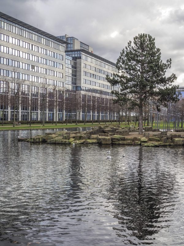 bild_02